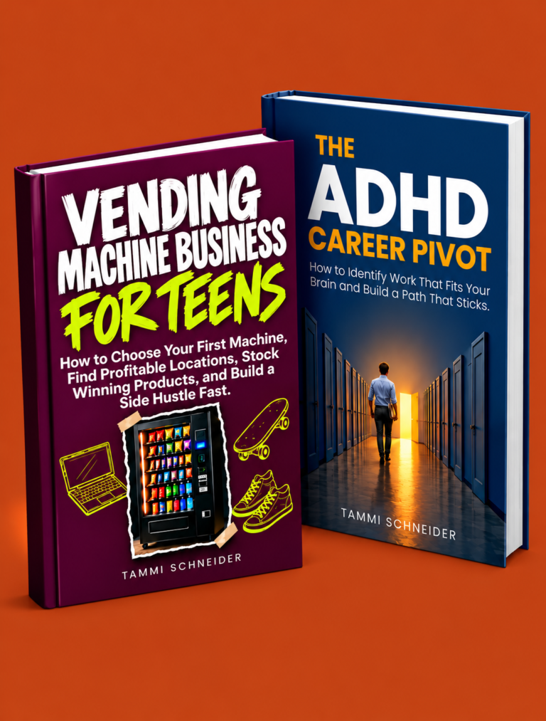 Book Cover Design